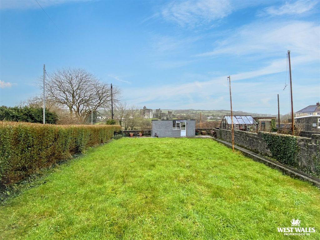 Property photo 3 of 28 Img_5539.Jpg