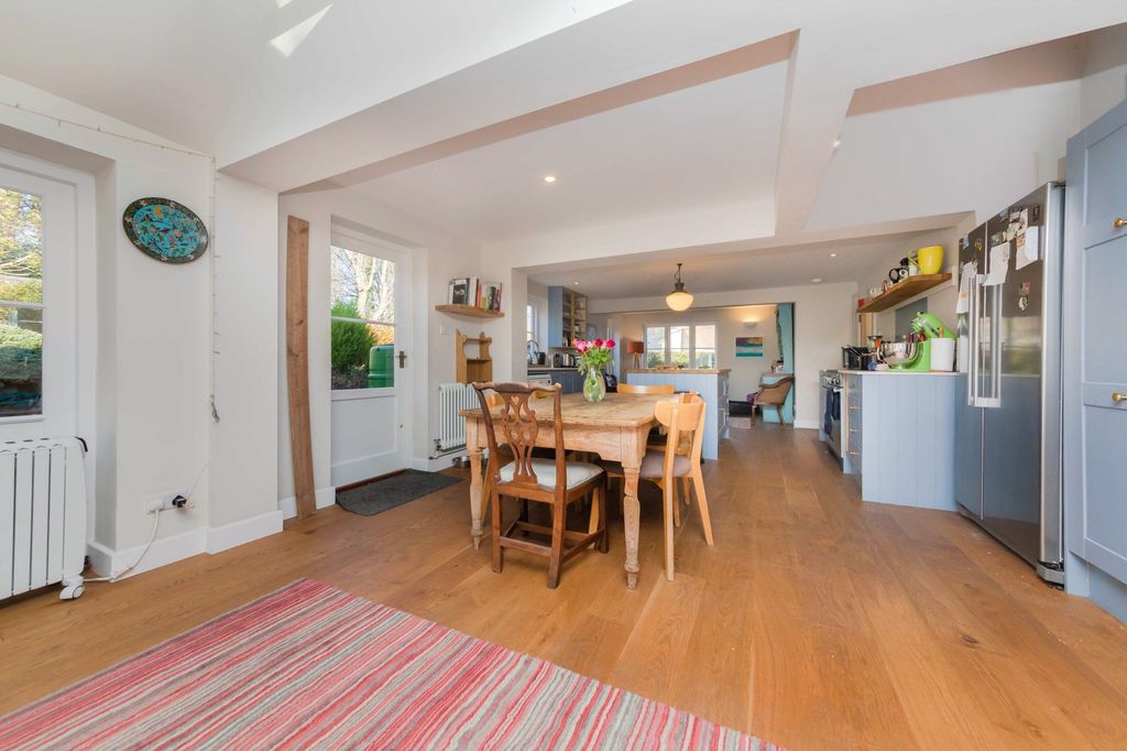 Additional image 28 of 4 bed detached house for saleThe Street, Kingston BN7