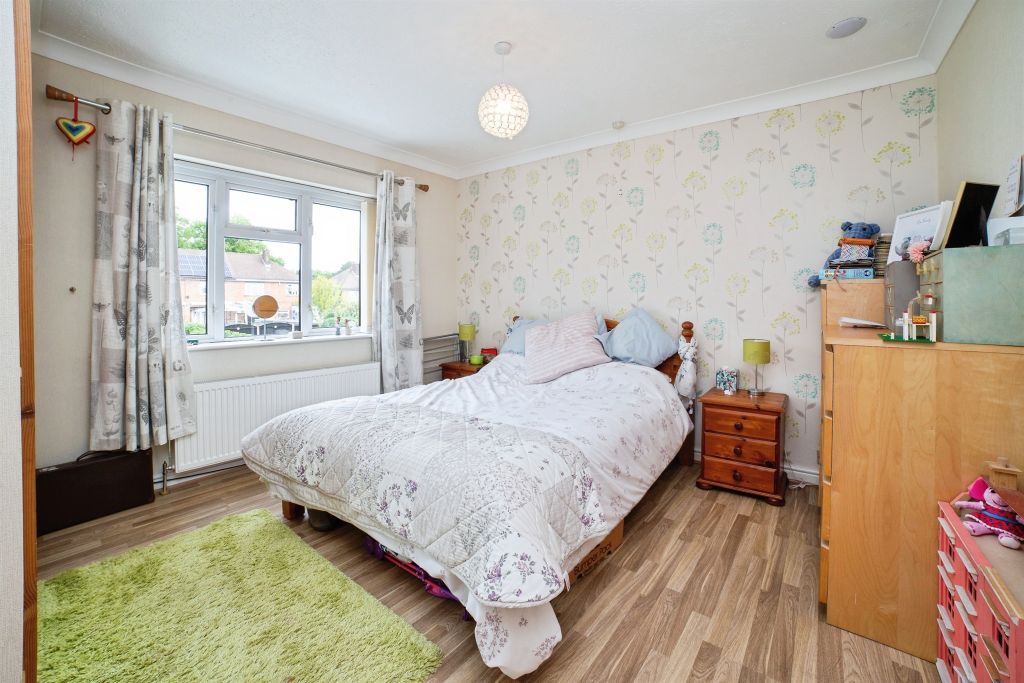 Additional image 21 of 3 bed semi-detached house for saleSunningdale Avenue, Heanor DE75