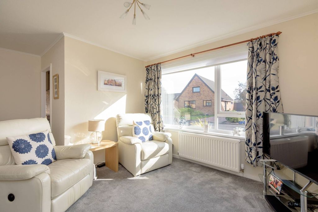 Property photo 3 of 26 Property Image 3