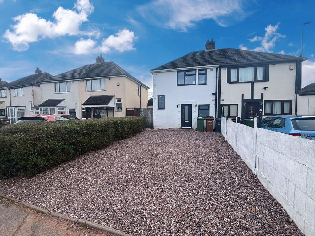 Property photo 1 of 22 E173d271-B635-4802-Bf9E-E40d119397Da.Jpg