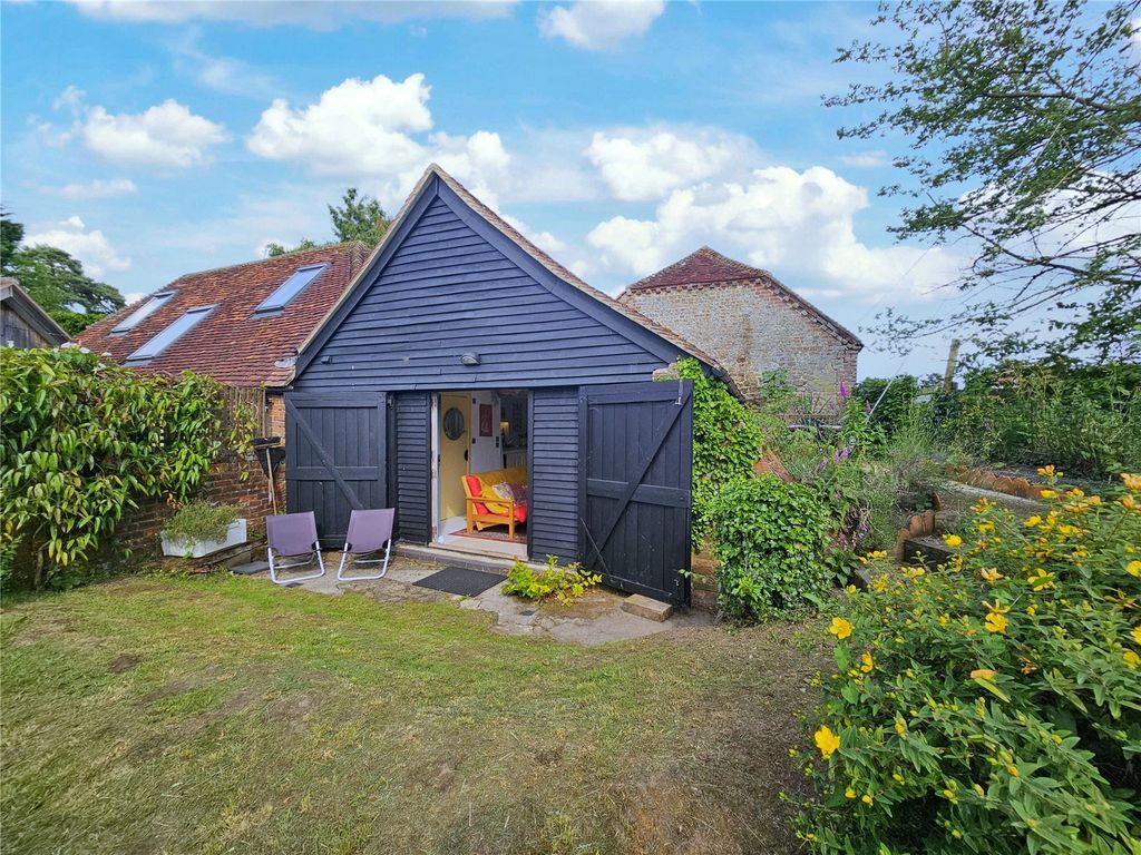 Property photo 3 of 17 Picture No. 17