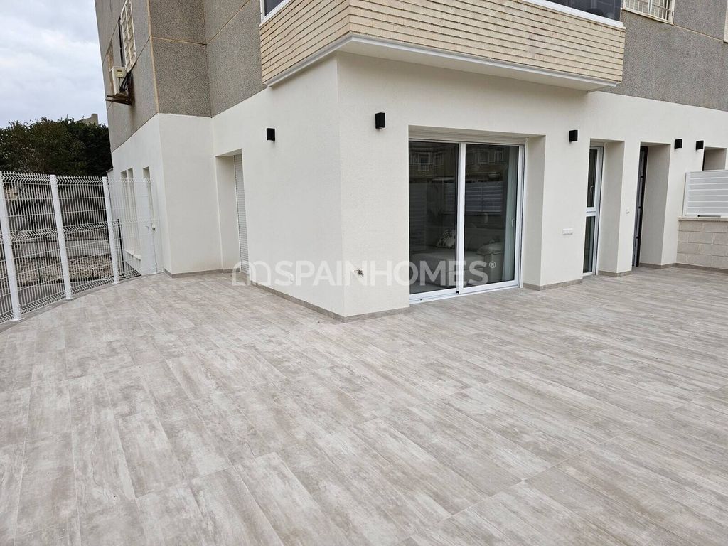 Property photo 3 of 22