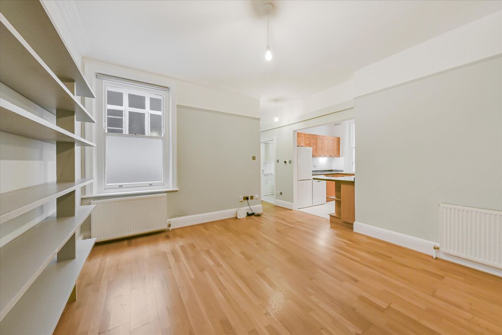 Property photo 3 of 15 Image