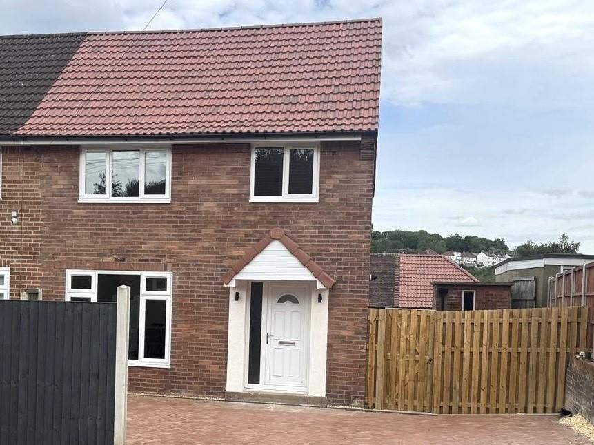 Property photo 1 of 15 External