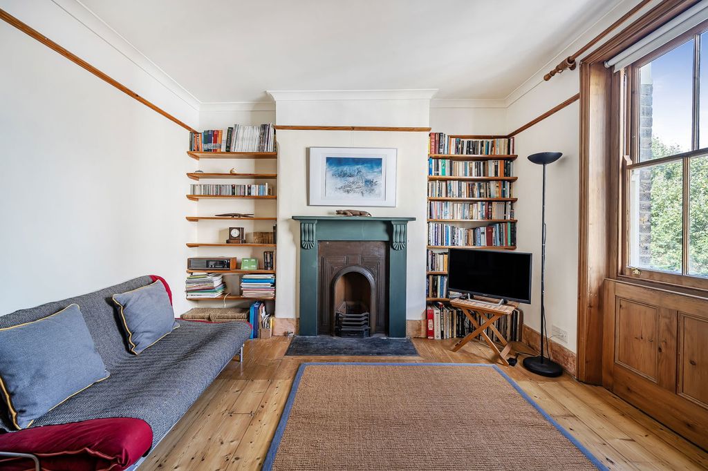 Property photo 3 of 18