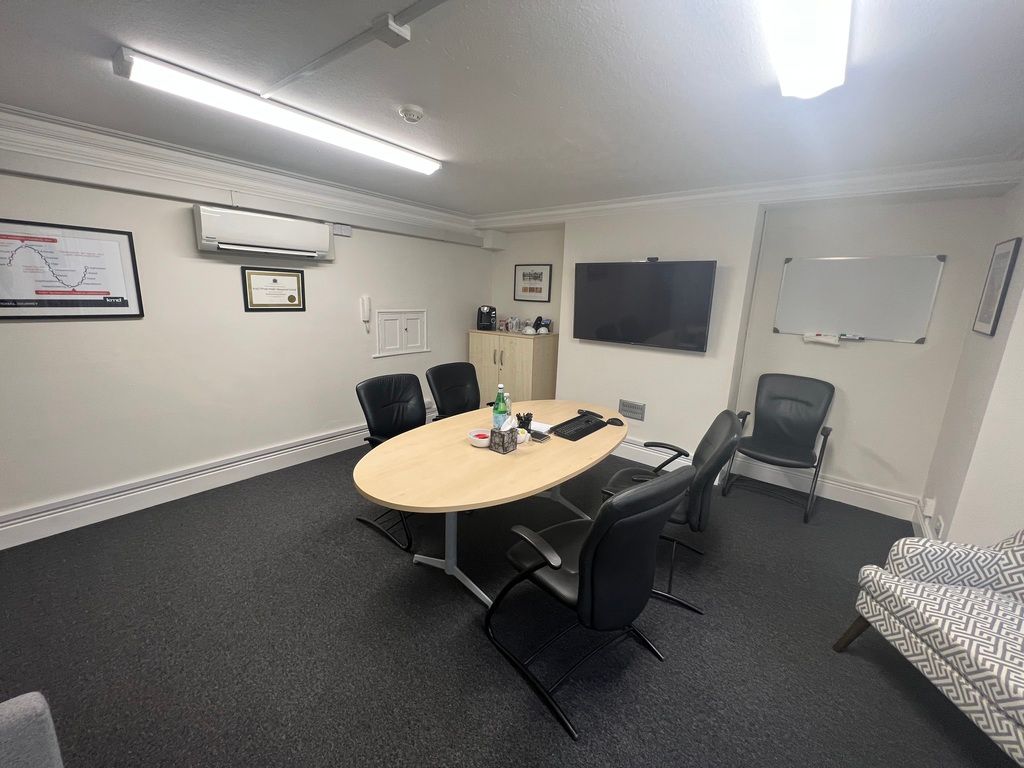 Property photo 3 of 5 Photo 7