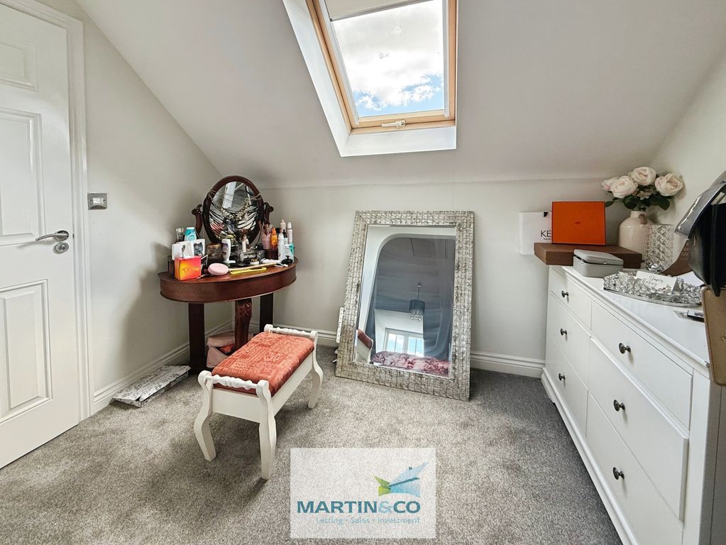 Property photo 2 of 17 85c8Fef3-Img_7344