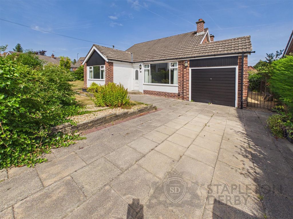 Property photo 1 of 21 Cam04645G0-Pr0085-Still008.Jpg