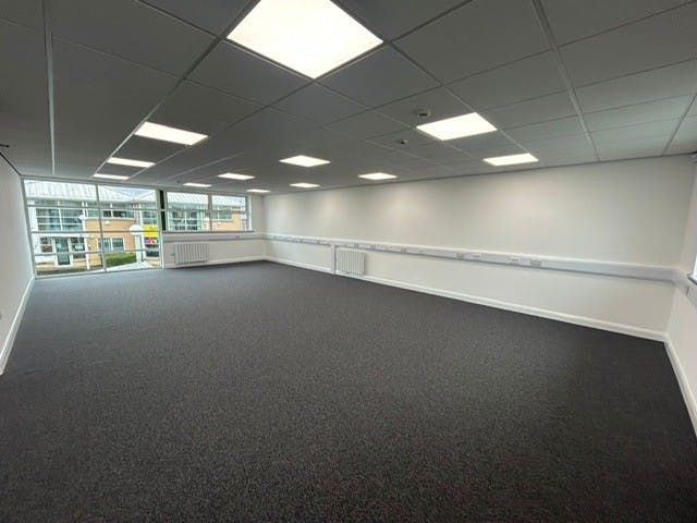 Property photo 2 of 5 1.Jpg