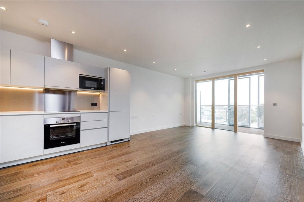 Property photo 1 of 6 Picture No. 05