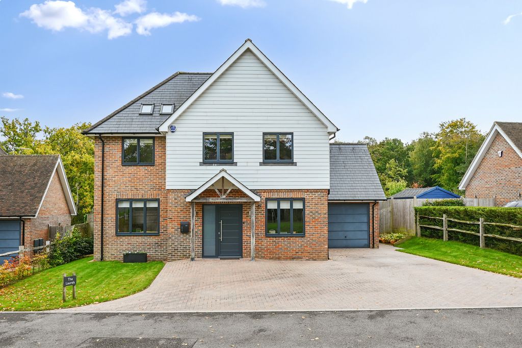 Property photo 1 of 15