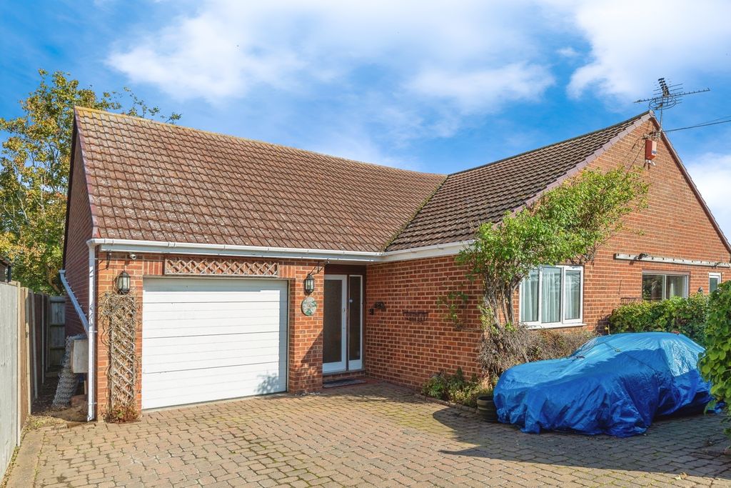 Property photo 1 of 17 Photo