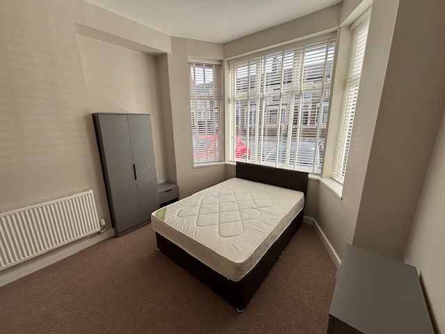 Property photo 1 of 7 Ben