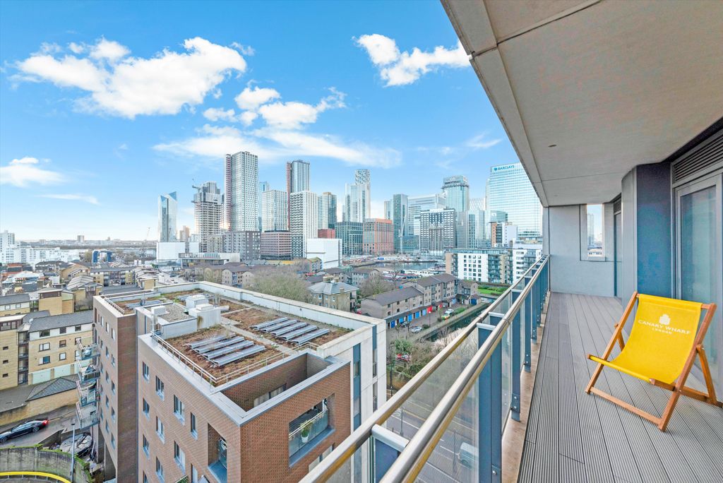 Property photo 1 of 13 Image