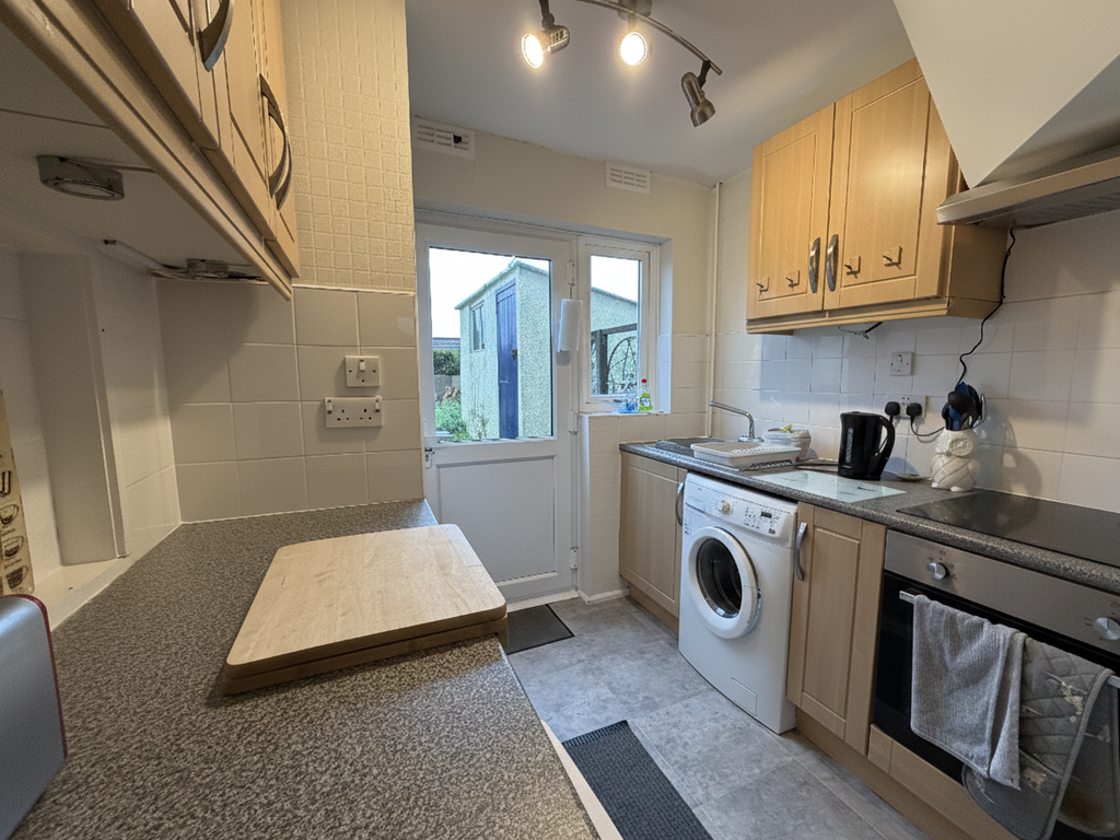 Property photo 3 of 9