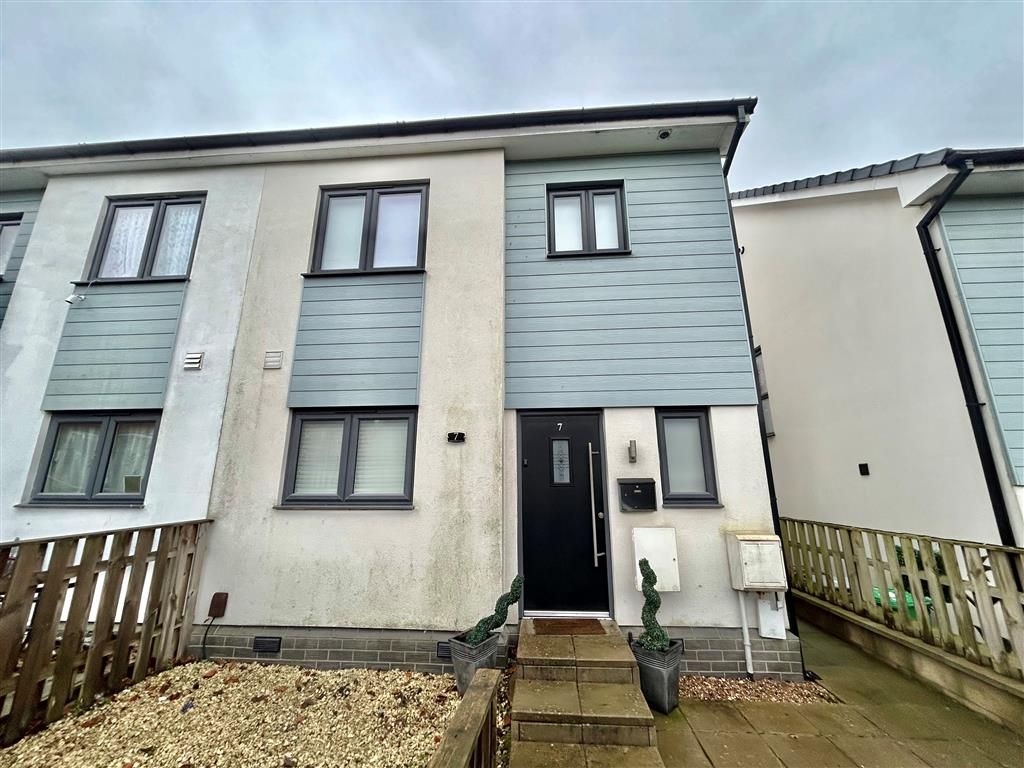 Property photo 1 of 14 Image