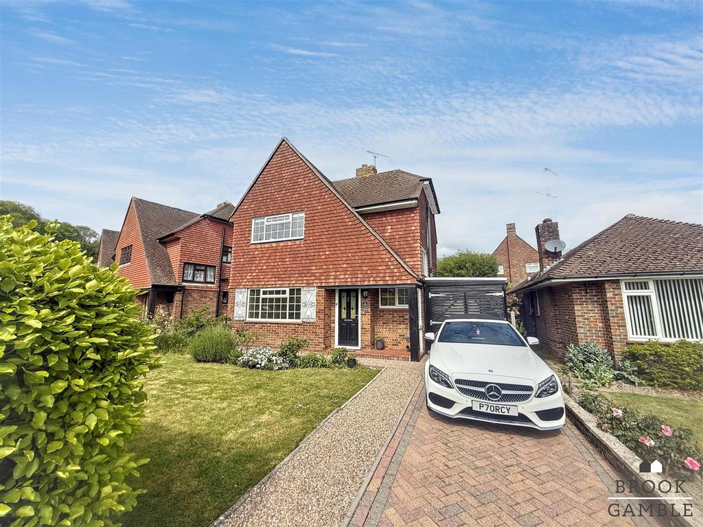 Property photo 1 of 22 01323 438506