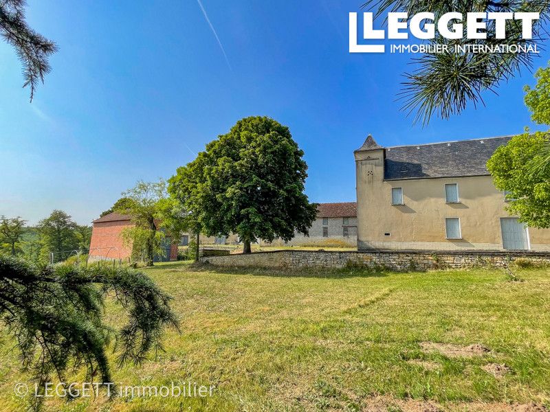 Property photo 1 of 10