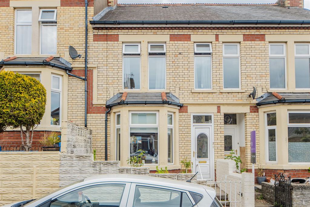 Property photo 1 of 26 P1332112.Jpg