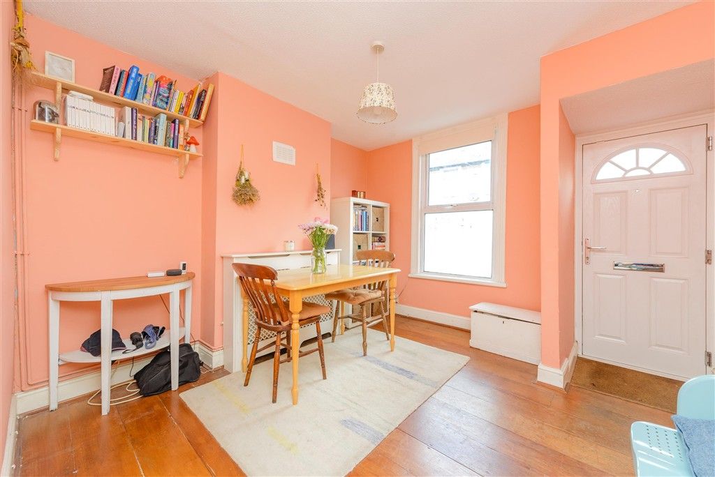 Property photo 3 of 9 Living Room