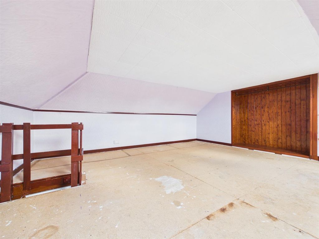 Additional image 19 of 3 bed semi-detached house for saleSomerled Avenue, Paisley PA3