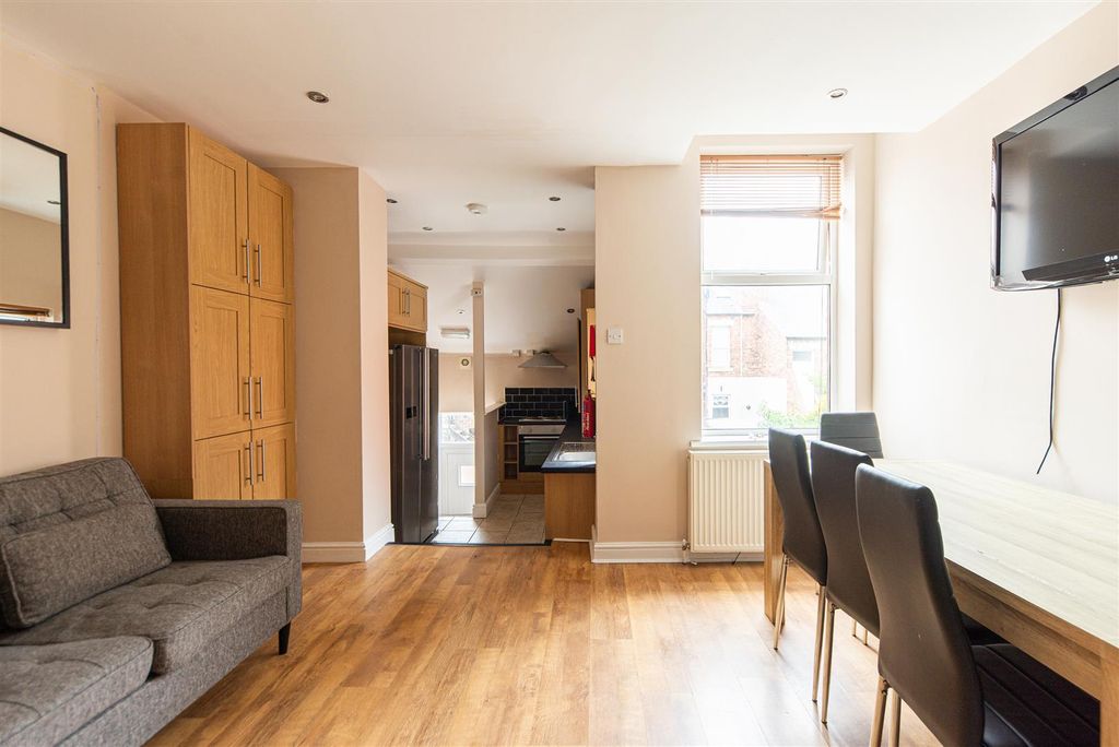 Property photo 2 of 21 _Obp4652.Jpg