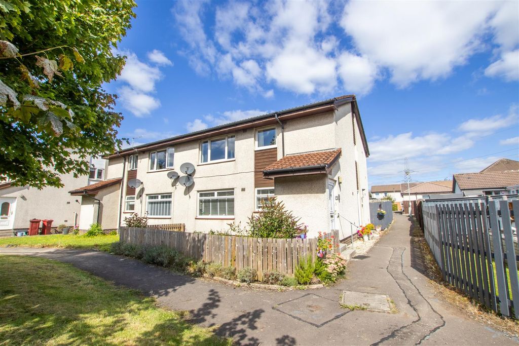 Property photo 1 of 13 External-1.Jpg