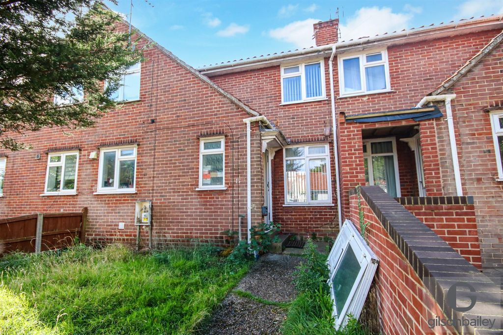 Property photo 1 of 15 Img_5042-2.Jpg