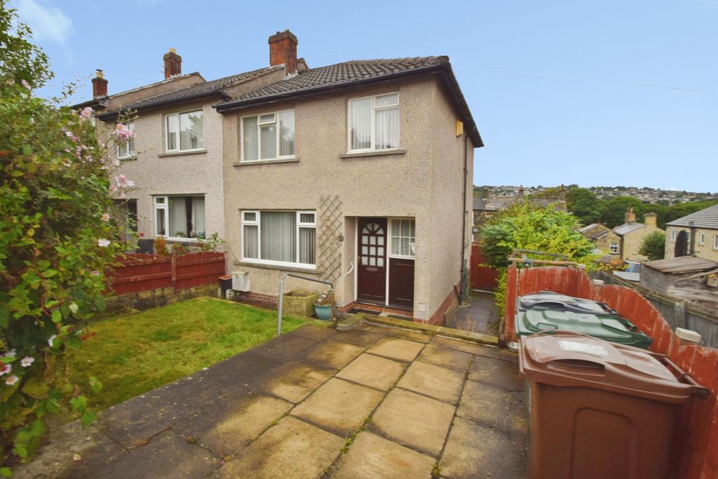 Property photo 1 of 23