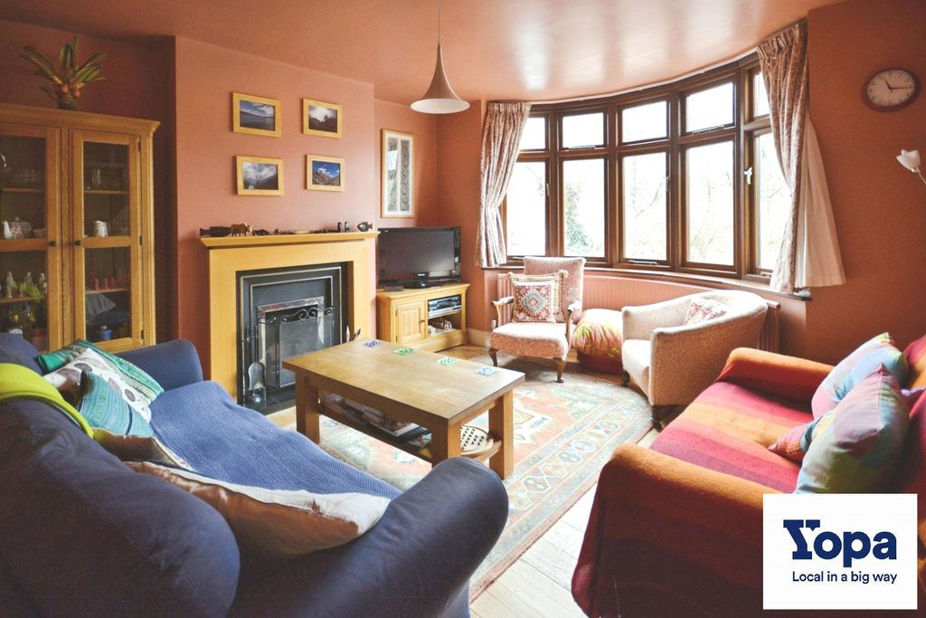 Property photo 2 of 32 Photo #2