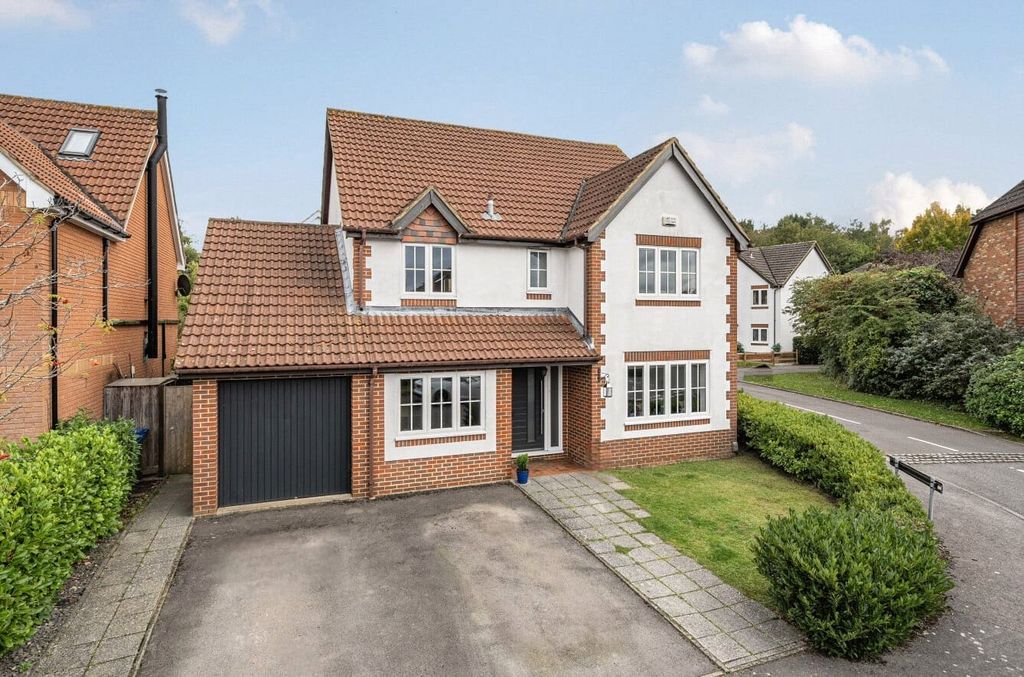 Property photo 1 of 23 Picture No. 31