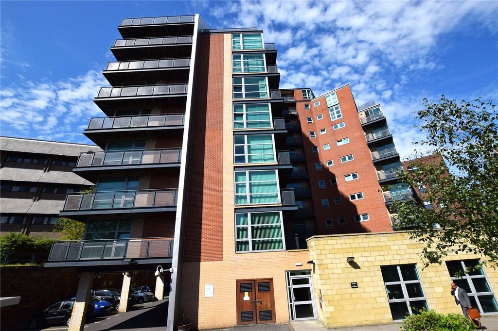 Property photo 1 of 10 Picture No. 03