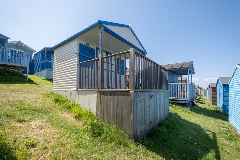 Property photo 1 of 9 Picture 1