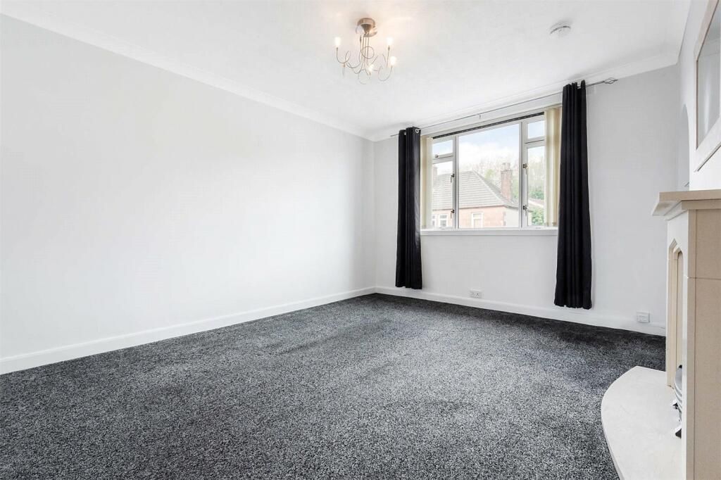 Additional image 9 of 2 bed flat to rentAshley Terrace, Alloa FK10