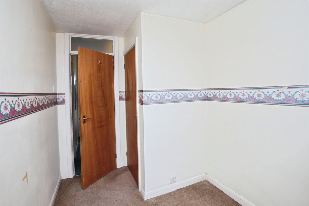 Additional image 14 of 3 bed semi-detached house for saleFairways, Bargoed CF81