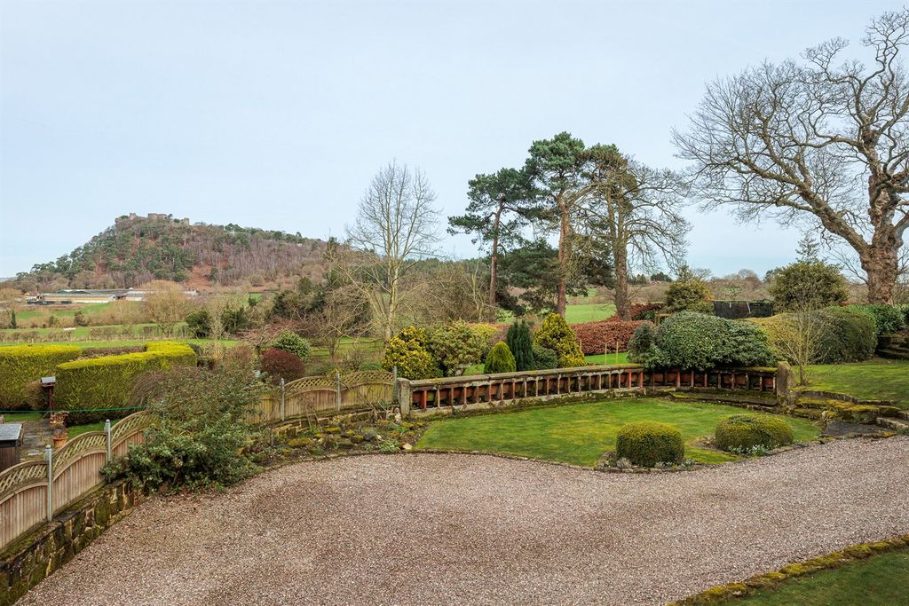 Property photo 3 of 30 Other