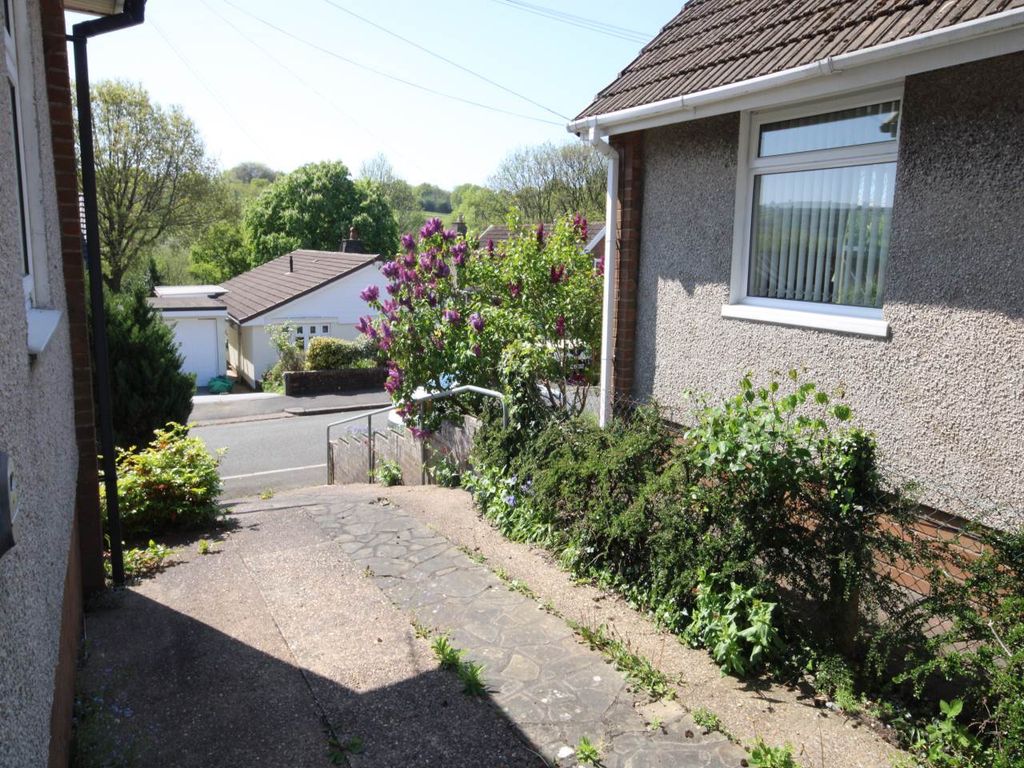 Additional image 16 of 4 bed detached bungalow for saleLaurel Drive, The Bryn, Pontllanfraith NP12