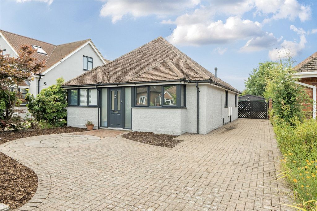 Property photo 1 of 14 Picture No. 01