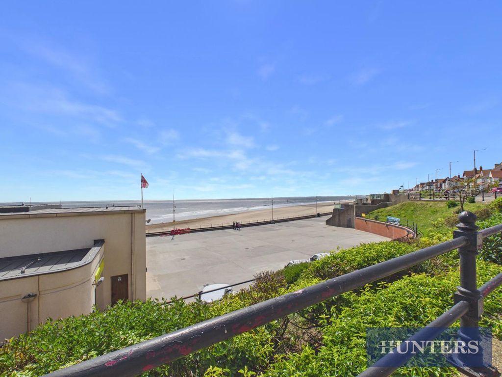Additional image 17 of 2 bed flat for saleSouth Marine Drive, Bridlington YO15