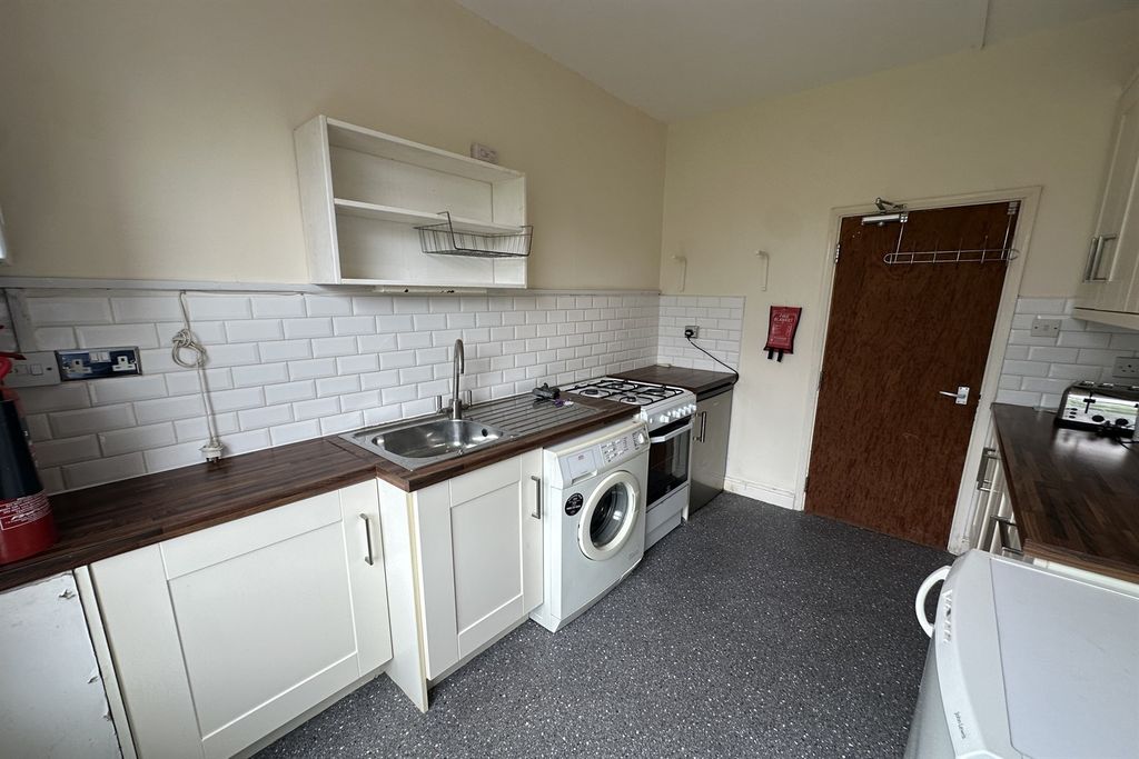 Property photo 2 of 11 Other