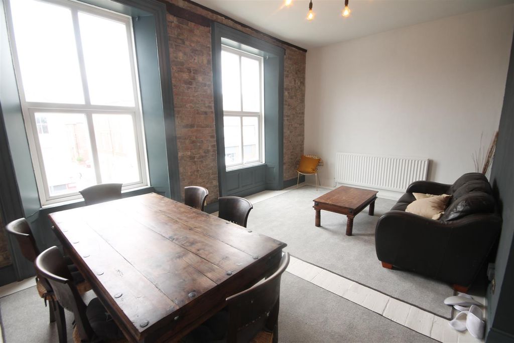 Property photo 1 of 8 2.Jpg