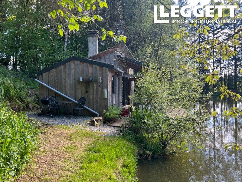 Property photo 3 of 10