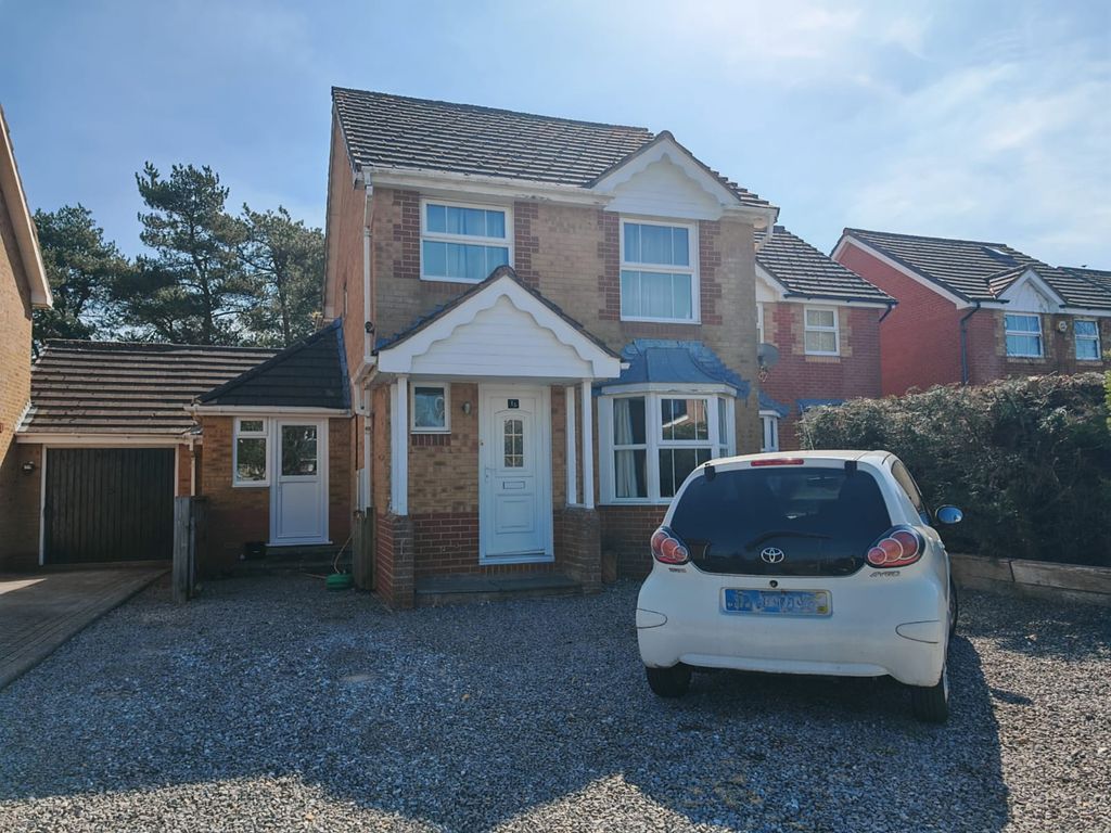 Property photo 1 of 14