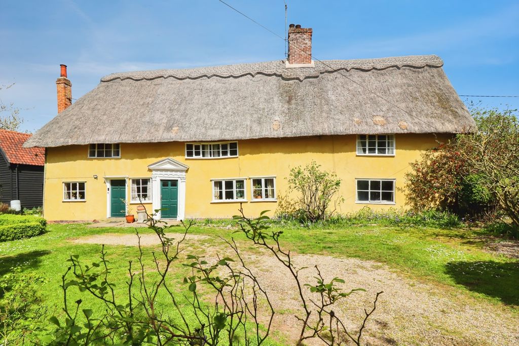 Property photo 1 of 24 Pbox-Img.Jpg