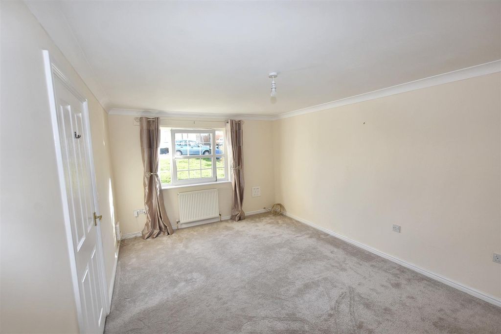 Property photo 2 of 20 Dsc_5142.Jpg