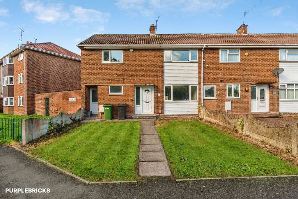 Property photo 1 of 27