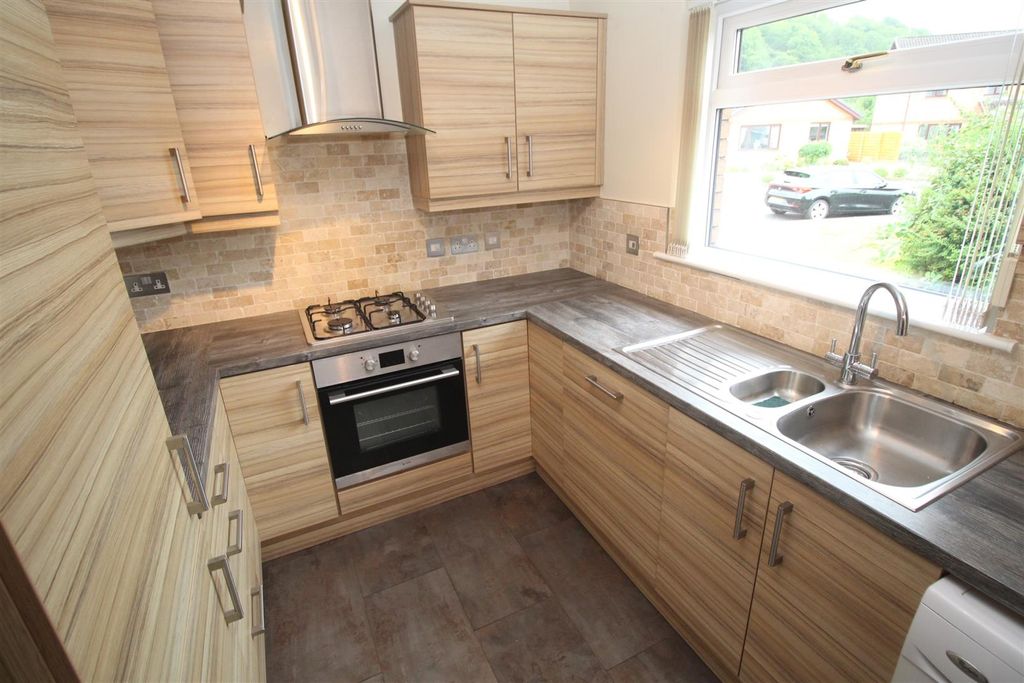 Property photo 3 of 23 Img_0048.Jpg