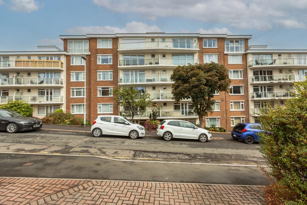 Property photo 1 of 43 Cz0A8741.Jpg