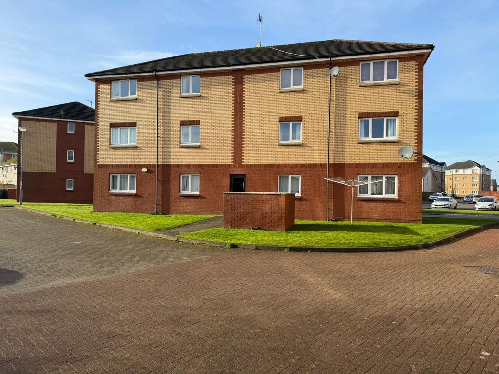 Property photo 2 of 2 Rear